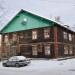 ул. Корепина, 13б в городе Екатеринбург