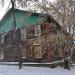 ул. Корепина, 13б в городе Екатеринбург