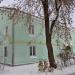 ул. Корепина, 12 в городе Екатеринбург
