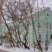 ул. Корепина, 12 в городе Екатеринбург