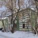 ул. Корепина, 11б в городе Екатеринбург