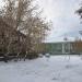 ул. Корепина, 11б в городе Екатеринбург