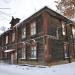 ул. Корепина, 11а в городе Екатеринбург