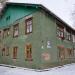 ул. Корепина, 11 в городе Екатеринбург