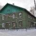 ул. Корепина, 11 в городе Екатеринбург