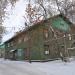 ул. Корепина, 11 в городе Екатеринбург