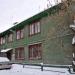ул. Корепина, 7 в городе Екатеринбург