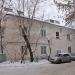 ул. Бабушкина, 8/10 в городе Екатеринбург