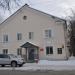 ул. Бабушкина, 8/10 в городе Екатеринбург