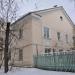 ул. Бабушкина, 8/10 в городе Екатеринбург