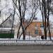 Детский сад № 384 в городе Екатеринбург