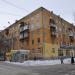 ул. Стачек, 21/18 в городе Екатеринбург