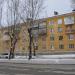 ул. Баумана, 27/27 в городе Екатеринбург