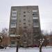 ул. Баумана, 22б в городе Екатеринбург