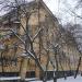 ул. Баумана, 24 в городе Екатеринбург