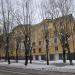 ул. Баумана, 24 в городе Екатеринбург