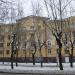 ул. Баумана, 24 в городе Екатеринбург