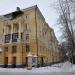 ул. Баумана, 22 в городе Екатеринбург