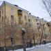 ул. Баумана, 22 в городе Екатеринбург