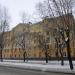 ул. Баумана, 22 в городе Екатеринбург