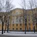 ул. Баумана, 22 в городе Екатеринбург