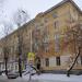 ул. Баумана, 20/22 в городе Екатеринбург
