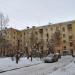 ул. Баумана, 20/22 в городе Екатеринбург