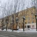 ул. Баумана, 23 в городе Екатеринбург