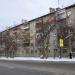 ул. Бабушкина, 18 в городе Екатеринбург