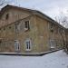 ул. Бабушкина, 14 в городе Екатеринбург