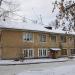 ул. Бабушкина, 12 в городе Екатеринбург