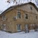 ул. Бабушкина, 12 в городе Екатеринбург