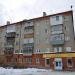 ул. Стачек, 17а в городе Екатеринбург