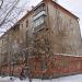 ул. Стачек, 17а в городе Екатеринбург