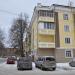 ул. Стачек, 19 в городе Екатеринбург