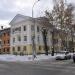 ул. Стачек, 15/12 в городе Екатеринбург
