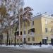 ул. Стачек, 15/12 в городе Екатеринбург