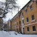 ул. Стачек, 15/12 в городе Екатеринбург
