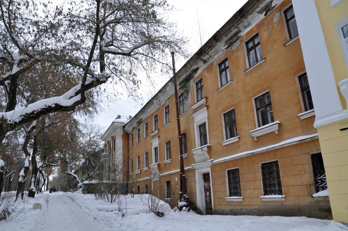 Русь ул стачек 44а екатеринбург фото