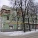 ул. Стачек, 18 в городе Екатеринбург
