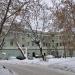 ул. Стачек, 18 в городе Екатеринбург