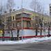 ул. Краснофлотцев, 11/16 в городе Екатеринбург