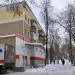ул. Краснофлотцев, 11/16 в городе Екатеринбург