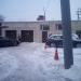 Снесённая автомойка (Каланчёвская ул., 10 строение 3) в городе Москва