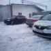 Снесённое нежилое здание (Каланчёвская ул., 16) в городе Москва