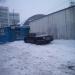 Снесённый ангар (Каланчёвская ул., 12/12 строение 6) в городе Москва