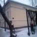 Каланчёвская ул., 14 строение 1 в городе Москва