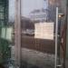 Ресторан «Эскабар» в городе Москва