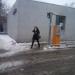 Каланчёвская ул., 16 строение 2 в городе Москва