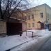 Каланчёвская ул., 31 строение 1 в городе Москва